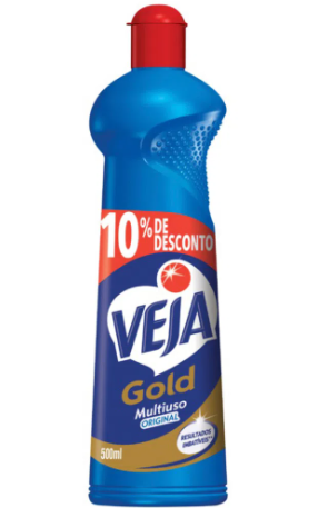 Imagem Produtozzz